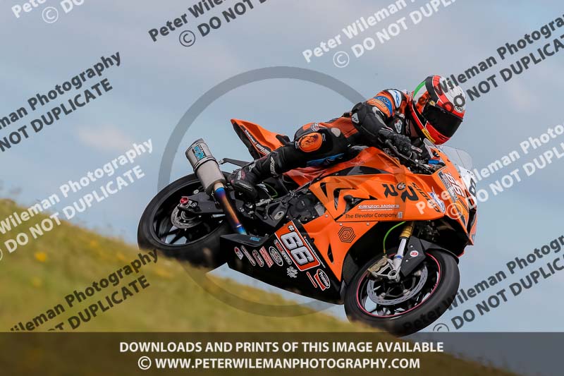 PJM Photography;anglesey no limits trackday;anglesey photographs;anglesey trackday photographs;enduro digital images;event digital images;eventdigitalimages;no limits trackdays;peter wileman photography;racing digital images;trac mon;trackday digital images;trackday photos;ty croes